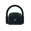 Визуализатор AVer U70I (4719552127504)