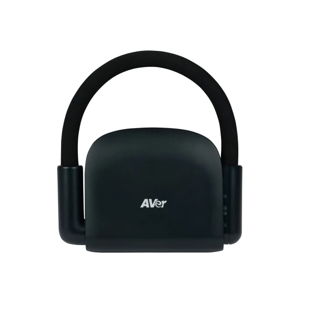 Визуализатор AVer U70I (4719552127504)