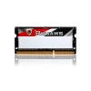 Набір модулів пам'яті G.Skill Ripjaws DDR3 SO-DIMM 2x8 ГБ 1600 МГц CL9 (4719692000026)
