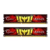 Модуль пам'яті G.Skill Aegis DDR3 1333 MHz 16 GB Kit (2x8 GB) CL9 (4719692000255)