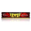 Модуль пам'яті G.Skill Aegis DDR3 1333 MHz 16 GB Kit (2x8 GB) CL9 (4719692000255)
