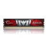 Набір модулів пам'яті G.Skill Aegis DDR3 2x8 ГБ 1600 МГц CL11 (4719692000378)