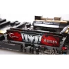 Набір модулів пам'яті G.Skill Aegis DDR3 2x8 ГБ 1600 МГц CL11 (4719692000378)