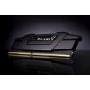 Набір модулів пам'яті G.Skill Ripjaws V DDR4 2x8 ГБ 3200 МГц CL16 Black (4719692004970)