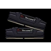 Набір модулів пам'яті G.Skill Ripjaws V DDR4 2x8 ГБ 3200 МГц CL16 Black (4719692004970)