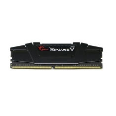 Набір модулів оперативної пам'яті G.Skill Ripjaws V DDR4 4x8 ГБ 3200 МГц CL16 (4719692005014)