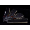 Набір модулів оперативної пам'яті G.Skill Ripjaws V DDR4 4x8 ГБ 3200 МГц CL16 (4719692005014)
