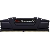 Набір модулів оперативної пам'яті G.Skill Ripjaws V DDR4 2x16 ГБ 3200 МГц CL16 (4719692007018)