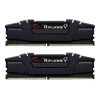 Набір модулів оперативної пам'яті G.Skill Ripjaws V DDR4 2x16 ГБ 3200 МГц CL16 (4719692007018)
