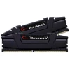 Набір модулів оперативної пам'яті G.Skill Ripjaws V DDR4 2x16 ГБ 3200 МГц CL16 (4719692007018)