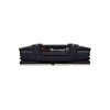 Модуль памяти G.Skill Ripjaws V DDR4 8GB 3200MHz CL16 Black (4719692008428)