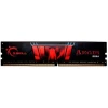 Модуль пам'яті G.Skill DDR4 3000 MHz 8 GB (4719692013439)