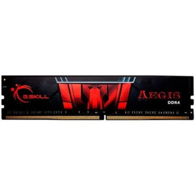 Модуль пам'яті G.Skill DDR4 3000 MHz 8 GB (4719692013439)