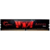 Модуль пам'яті G.Skill DDR4 3000 MHz 8 GB (4719692013439)