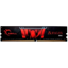 Модуль пам'яті G.Skill DDR4 3000 MHz 8 GB (4719692013439)