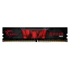 Модуль пам'яті G.Skill Aegis DDR4 16 ГБ 3000 МГц CL16 (4719692013453)