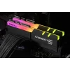Набір модулів пам'яті G.Skill Trident Z RGB DDR4 2x8 ГБ 3200 МГц CL16 (4719692015198)
