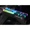 Набір модулів пам'яті G.Skill Trident Z RGB DDR4 2x8 ГБ 3200 МГц CL16 (4719692015198)
