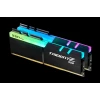 Набір модулів пам'яті G.Skill Trident Z RGB DDR4 2x8 ГБ 3200 МГц CL16 (4719692015198)