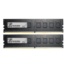 Оперативна пам'ять G.Skill DDR4-2666 16 ГБ (2x8 ГБ) (4719692019967)
