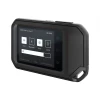 Тепловізійна камера FLIR C5 з технологією покращення зображення MSX Wi-Fi та хмарним зв'язком 160x120 px до 400°C FOV 54x42° (4743254004467)