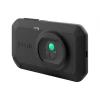 Тепловізійна камера FLIR C5 з технологією покращення зображення MSX Wi-Fi та хмарним зв'язком 160x120 px до 400°C FOV 54x42° (4743254004467)