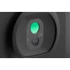 Тепловізійна камера FLIR C5 з технологією покращення зображення MSX Wi-Fi та хмарним зв'язком 160x120 px до 400°C FOV 54x42° (4743254004467)