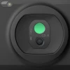 Тепловізійна камера FLIR C3-X з технологією покращення зображення MSX Wi-Fi та хмарним зв'язком 128x96 px до 300°C FOV 53,6° (4743254004764)