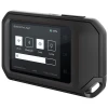 Тепловізійна камера FLIR C3-X з технологією покращення зображення MSX Wi-Fi та хмарним зв'язком 128x96 px до 300°C FOV 53,6° (4743254004764)