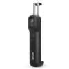 Тепловізор FLIR ONE Edge з бездротовим зв'язком (4743254006065)
