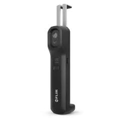 Тепловізор FLIR ONE Edge з бездротовим зв'язком (4743254006065)