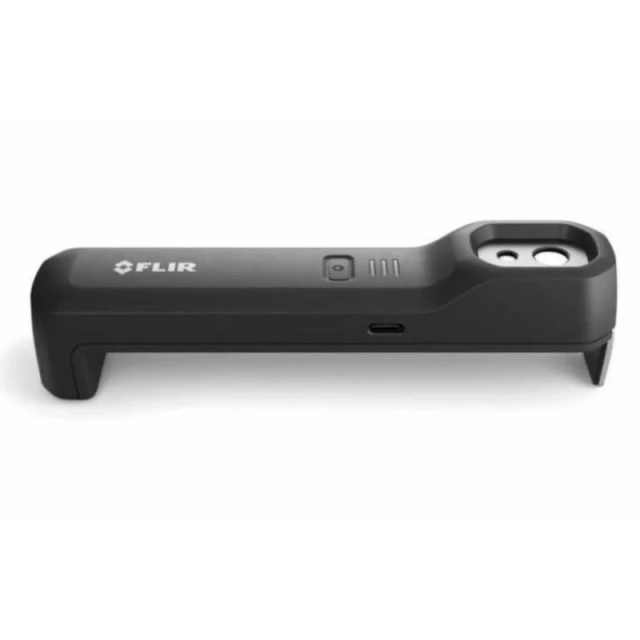 Тепловізор FLIR ONE Edge з бездротовим зв'язком (4743254006065)
