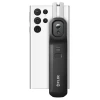 Тепловізійна камера FLIR One Edge Pro з бездротовим зв'язком (4743254006072)