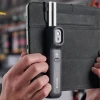 Тепловізійна камера FLIR One Edge Pro з бездротовим зв'язком (4743254006072)