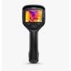Професійна тепловізійна камера FLIR E6-PRO з Wi-Fi (4743254006461)