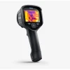 Професійна тепловізійна камера FLIR E6-PRO з Wi-Fi (4743254006461)