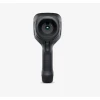 Професійна тепловізійна камера FLIR E6-PRO з Wi-Fi (4743254006461)