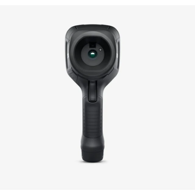 Професійна тепловізійна камера FLIR E6-PRO з Wi-Fi (4743254006461)