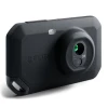 Компактна тепловізійна камера FLIR C8 320x240 MSX -20°C до 450°C Wi-Fi Ignite Cloud (4743254007727)