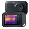 Компактна тепловізійна камера FLIR C8 320x240 MSX -20°C до 450°C Wi-Fi Ignite Cloud (4743254007727)