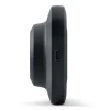 Компактна тепловізійна камера FLIR C8 320x240 MSX -20°C до 450°C Wi-Fi Ignite Cloud (4743254007727)