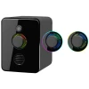 Акустична система Defender V12 2.1 11 Вт USB (4745090820133)