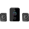 Акустична система Defender V12 2.1 11 Вт USB (4745090820133)