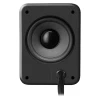 Акустична система Defender V12 2.1 11 Вт USB (4745090820133)