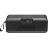 Портативна колонка Defender Q1 10 Вт (4745090820195)