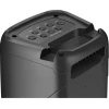 Портативна колонка Defender Boomer 20 Bluetooth 20 Вт (4745090820263)