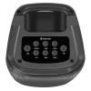 Портативна колонка Defender Boomer 20 Bluetooth 20 Вт (4745090820263)