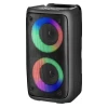 Портативна колонка Defender Boomer 20 Bluetooth 20 Вт (4745090820263)