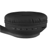 Навушники Defender Freemotion B585 Led Bluetooth Black (63586)