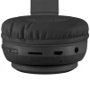 Навушники Defender Freemotion B585 Led Bluetooth Black (63586)